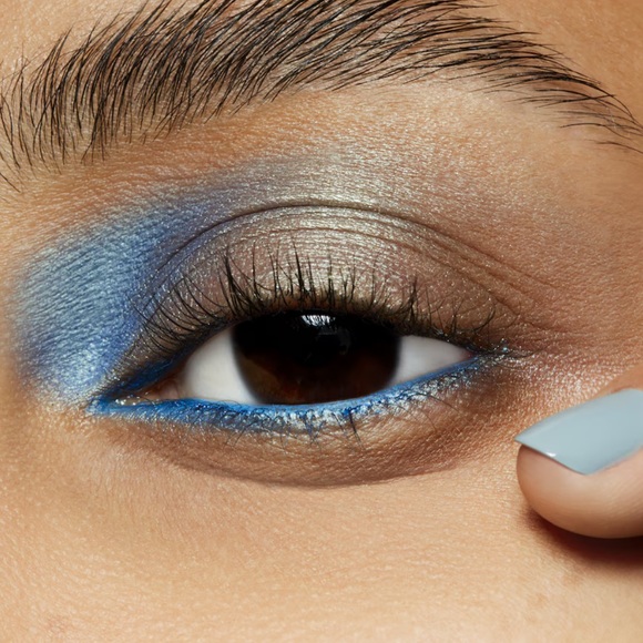 MAC EYE SHADOW (PRO PALETTE REFILL PAN), TILT, NIB - Picture 4 of 9